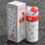Termo Hello Kitty OFICIAL - comprar online
