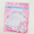 Notas Adhesivas Sanrio Oficial