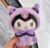 Peluche Sanrio Gatito OFICIAL - tienda online