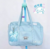 Bolso de cuero Sanrio