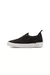 TÊNIS RITMO - PRETO - comprar online
