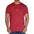 kit KING&JOE com short e camiseta ⚠️LANÇAMENTO - comprar online