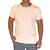 CAMISETA SIALIVE MARINHO - comprar online