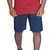 kit KING&JOE com short e camiseta ⚠️LANÇAMENTO - loja online