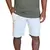 kit KING&JOE com short e camiseta ⚠️LANÇAMENTO - Valência Store
