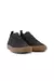 TÊNIS TRANSITION - PRETO COM MARROM - comprar online