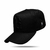 Boné Trucker Laser Black - comprar online