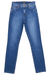 Calça Feminina Jeans Mariom - loja online