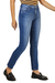 Calça Feminina Jeans Mariom - Valência Store