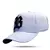 Boné Snapback Wings Branco - comprar online