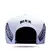 Boné Snapback Wings Branco na internet
