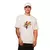 Camiseta Oversized Off White Jerry