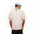 Camiseta Oversized Off White Jerry - comprar online