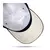 Boné Marrom Chocolate Snapback Must Respect - Valência Store