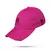 Boné Rosa Pink Dad Hat Countour Destroyer Preto - comprar online