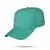 Boné Verde Água Snapback Follow - comprar online