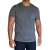 CAMISETA ESTAMPADA KING&JOE LOGOMANIA CHUMBO