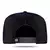 Boné Snapback Follow 3d Super Bright na internet