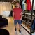 kit KING&JOE com short e camiseta ⚠️LANÇAMENTO - comprar online
