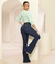Calça flare premium - comprar online