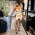 Vestido curto