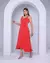 Vestido longo - comprar online
