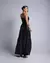 Vestido longo