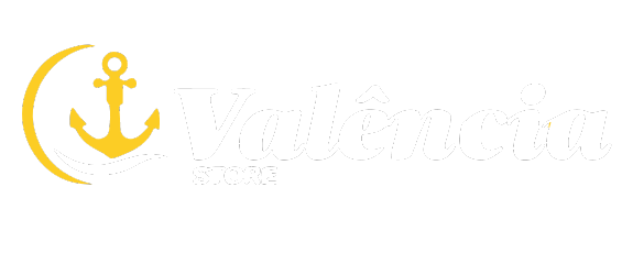 Valência Store