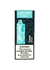 lost mary yummy (deliciosa) 5,000puff