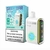 geek bar menta de miami 15,000puff