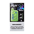 iplay box menta verde 6,000puff