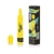 High ligh menta dulce 6,000puffs