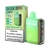 geek bar bop de uva 15,000puff