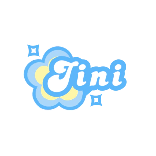 Jini Shop