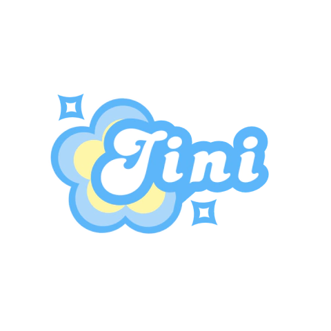 Jini Shop