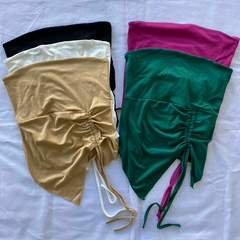 STRAPPLE PERLA - comprar online