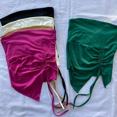 STRAPPLE PERLA