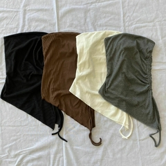 BANDO FRUNCE TINI - comprar online