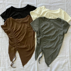 REMERA DARCY