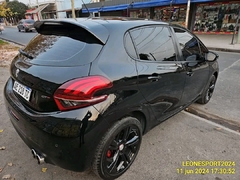 Banner de la categoría AUTOMÓVIL 