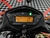 HONDA NEW TITAN 150 2021 - Leone Sport