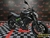Kawasaki ER6N 2015 - comprar online