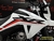 Imagen de HONDA XR 300 L TORNADO 2024