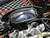 Imagen de HONDA XR 300 TORNADO L 2024