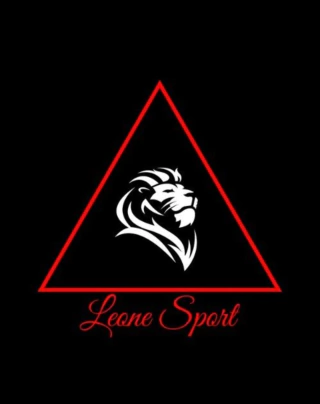 Leone Sport