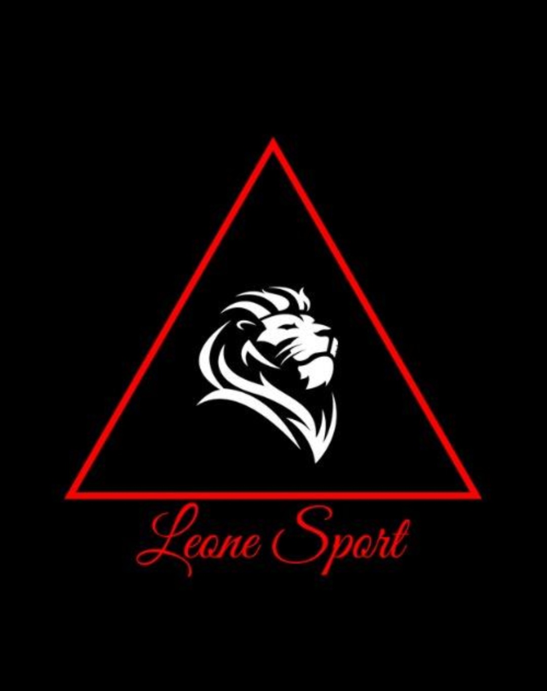 Leone Sport