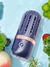 Mini Purificador De Alimentos Frutas Y Verduras Portátil Usb