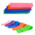 Set Kit X5 Bandas Fitness Isométricas Tiraband Ejercicio Gym - Chinito Store