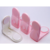Traba Cajón De Seguridad Para Bebes Clip - Chinito Store