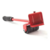 Set Elevador Transportador De Muebles Portátil Maximo 150 Kg - comprar online
